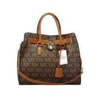 /album/bolsas-michael-kours/a2012-handbags-totes-for-women-mk-handbag-micheal-kors-handbag-pu-zipper-37cm-32cm-12cm-free-1-jpg/